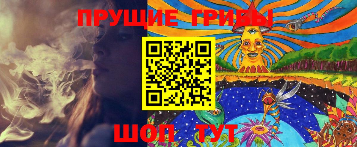 Краснотурьинск  Галлюциногенные грибы мицелий  Вход с VPN 